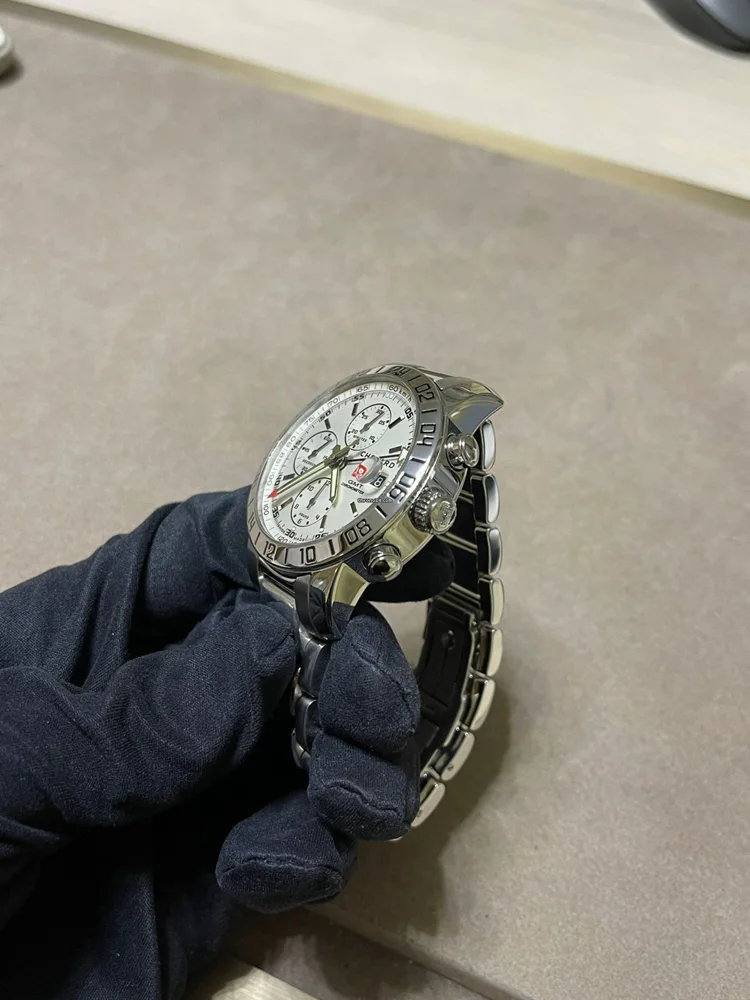 Chopard Mille Miglia 158992-3002